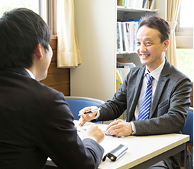 学校法人自由学園最高学部の進路