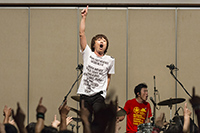 男子部SKY WALKER（S）
