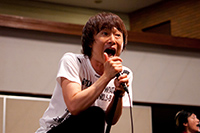 男子部SKY WALKER（S）