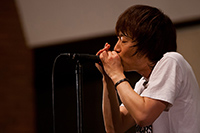 男子部SKY WALKER（S）