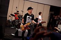 男子部SKY WALKER（S）