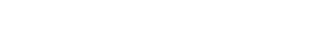 学校法人自由学園