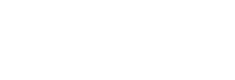 自由学園とは？