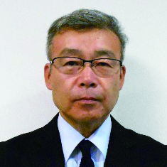 夏井 正明