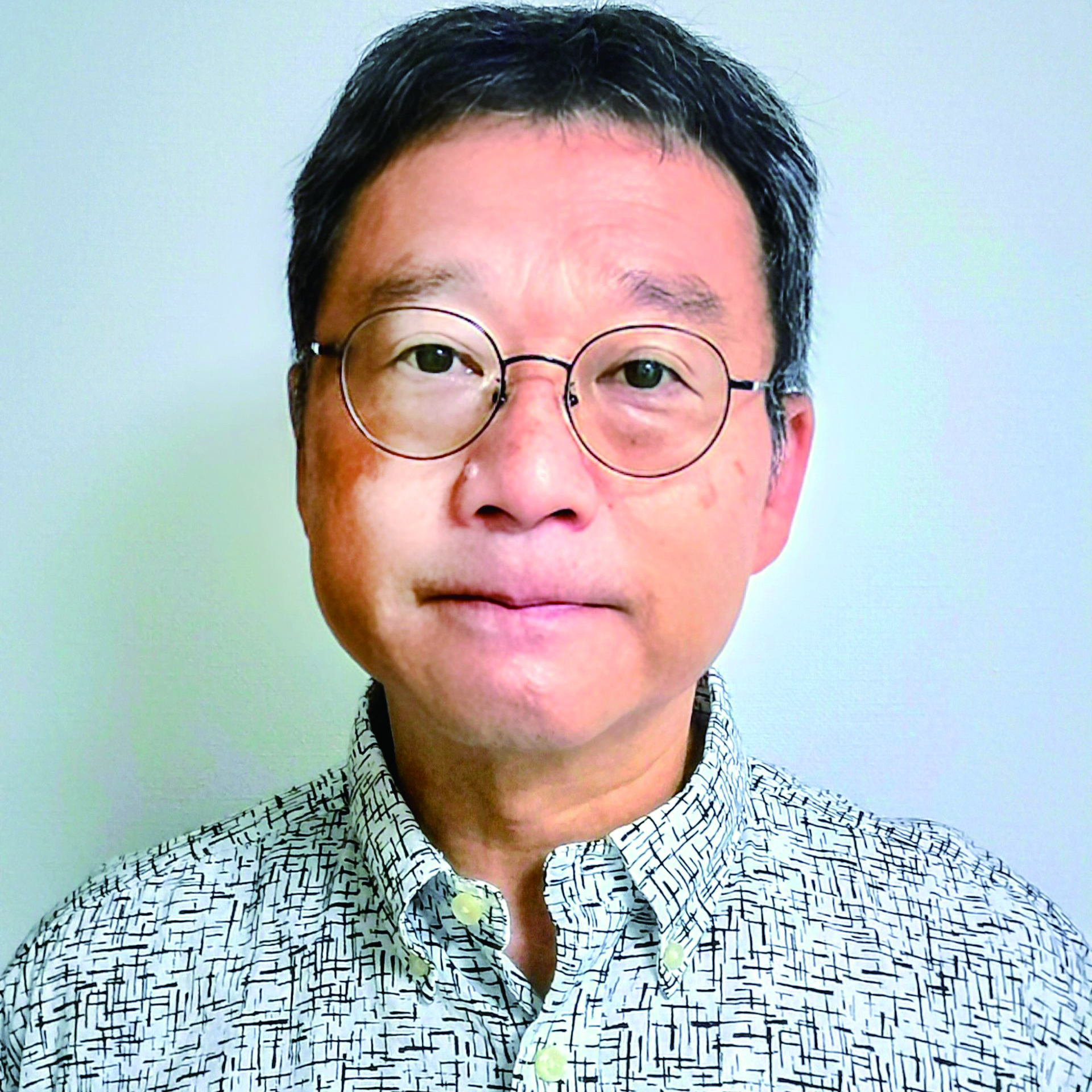 松坂   政広