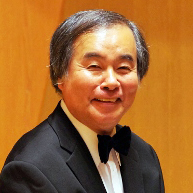 田辺 秀樹